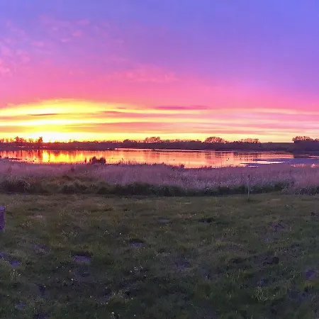 Holiday home Holiday Vii Nordborg