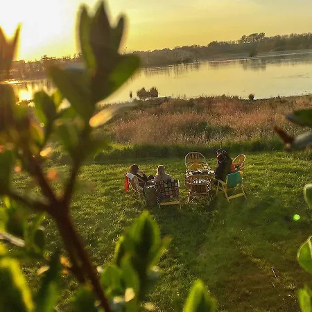 Holiday home Holiday Vii Nordborg
