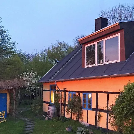 Holiday Vii Holiday home *