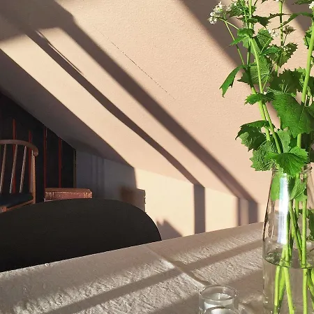 Holiday home Holiday Vii Nordborg